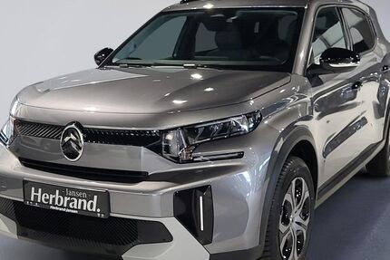 Citroen C3 Aircross 2.744 km 17.890 &euro; Mönchengladbach 41066