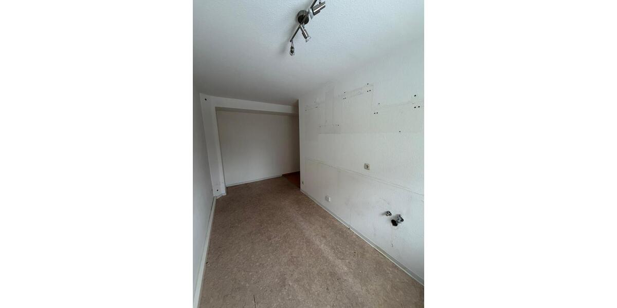 Etagenwohnung Düsseldorf Stadtbezirk 9 - 1 Zimmer, 38 m&sup2;, 550&euro; | Angebot:25232964