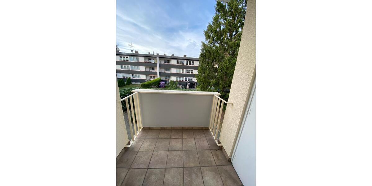 Etagenwohnung Düsseldorf Stadtbezirk 6 - 3 Zimmer, 78 m&sup2;, 439.000&euro; | Angebot:26041825