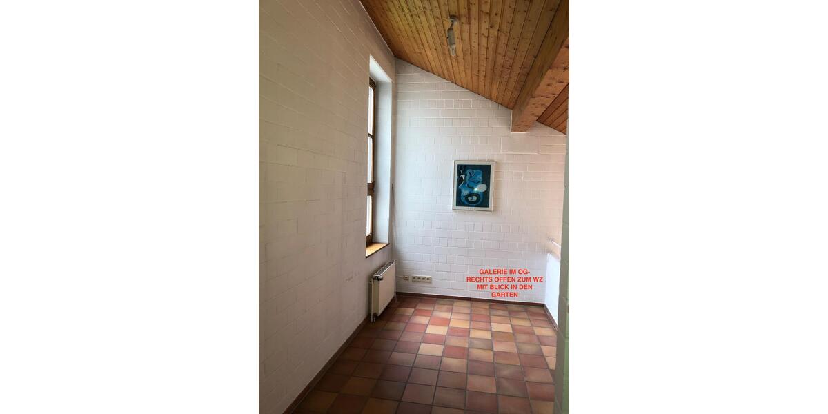 Einfamilienhaus Wassenberg - 4 Zimmer, 176 m&sup2;, 430.000&euro; | Angebot:25499758