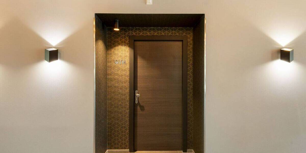 Etagenwohnung Düsseldorf Pempelfort - 3 Zimmer, 99 m&sup2;, 750.000&euro; | Angebot:26106470