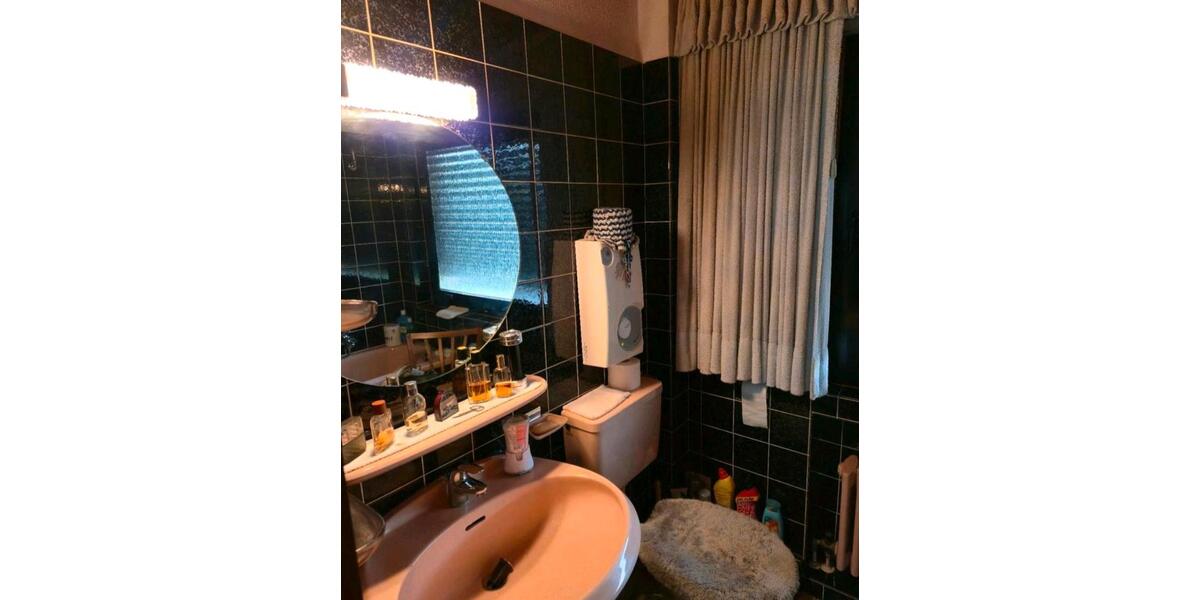 Doppelhaushälfte Mönchengladbach West - 4 Zimmer, 98 m&sup2;, 310.000&euro; | Angebot:26041503