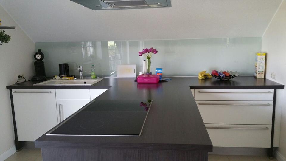 Etagenwohnung Pulheim - 4 Zimmer, 140 m&sup2;, 1.600&euro; | Angebot:26041764