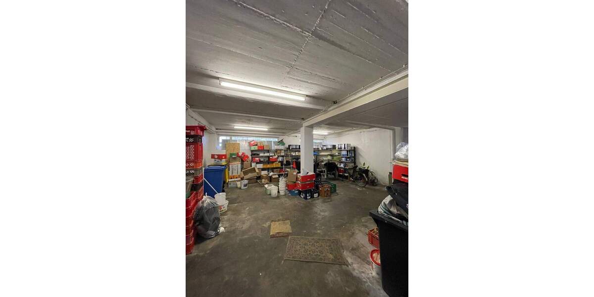 Mehrfamilienhaus, Wohnhaus Hückelhoven Ratheim - 1 Zimmer, 490.000&euro; | Angebot:25845087