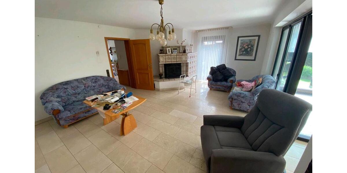 Doppelhaushälfte Mönchengladbach West - 6 Zimmer, 206 m&sup2;, 600.000&euro; | Angebot:26898707