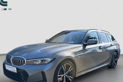 BMW 320 10.607 km 39.880 &euro; Kaarst 41564