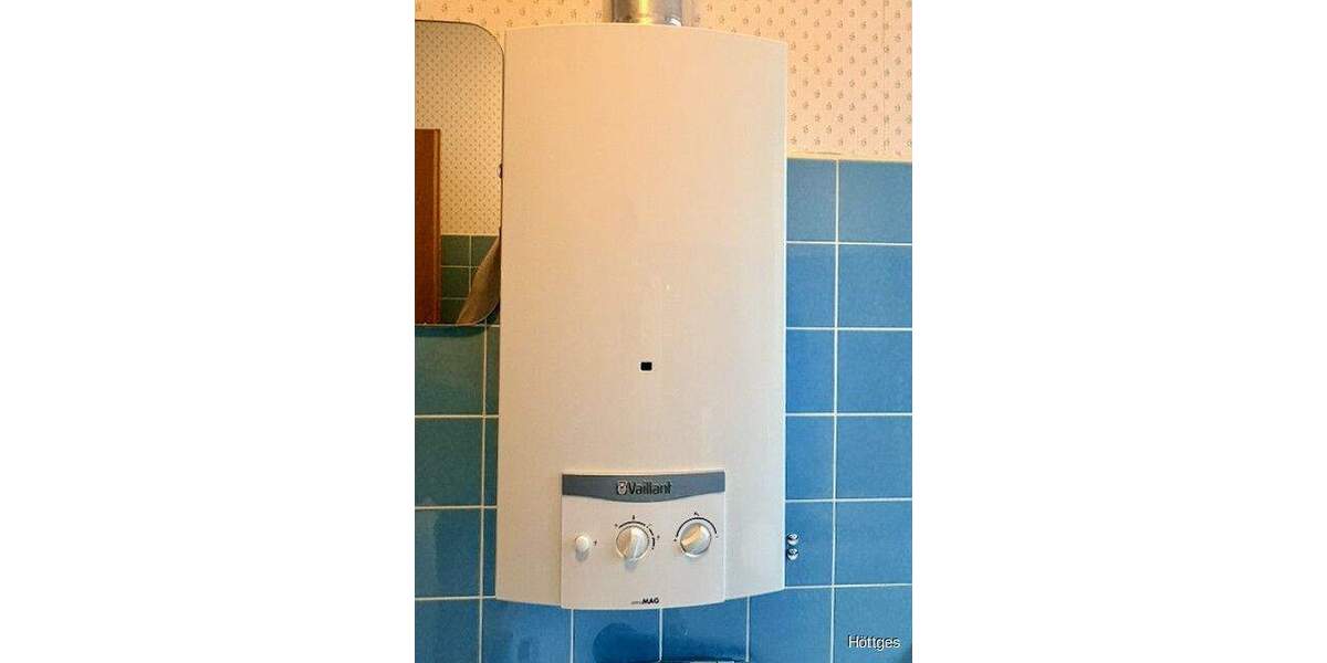 Reihenmittelhaus Mönchengladbach Waldhausen - 7 Zimmer, 192 m&sup2;, 349.000&euro; | Angebot:25698278