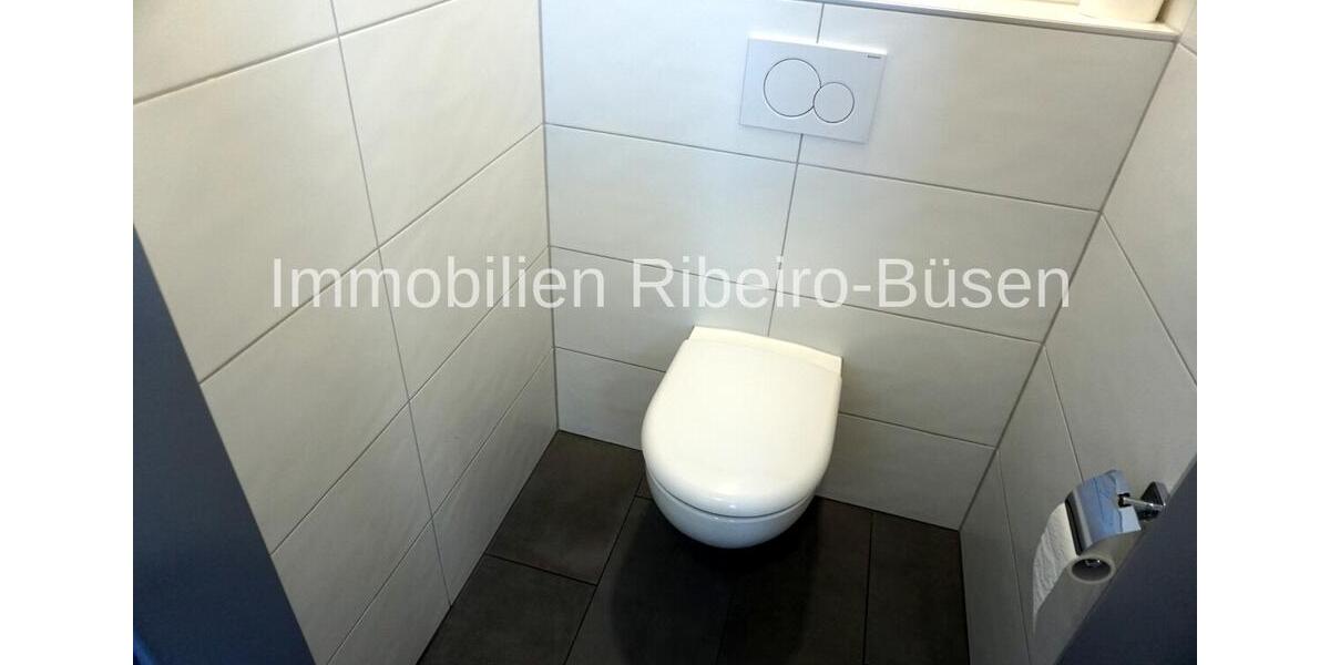 Gewerbeobjekt Niederkrüchten - 2.824&euro; | Angebot:24663240