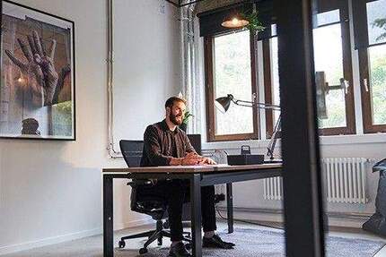 Gewerbeobjekt Neuss Hammfeld - 399&euro; | Angebot:25776359