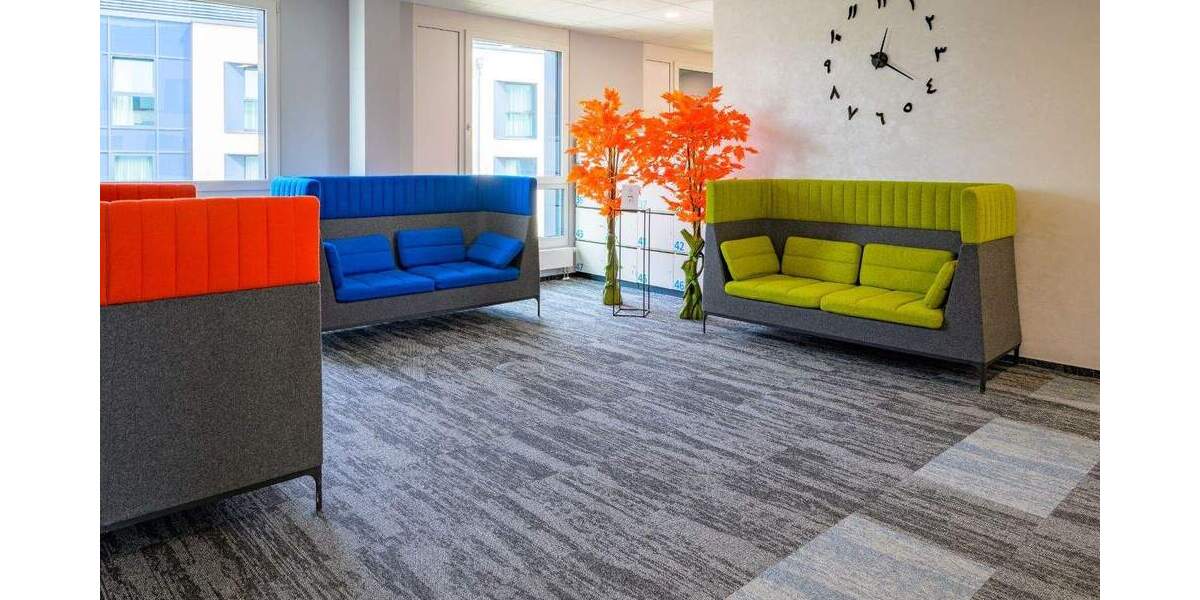 Gewerbeobjekt Monheim am Rhein Monheim - 349&euro; | Angebot:25873794