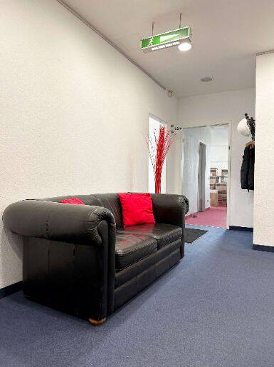 Gewerbeobjekt Düsseldorf Mörsenbroich - 214&euro; | Angebot:25970732