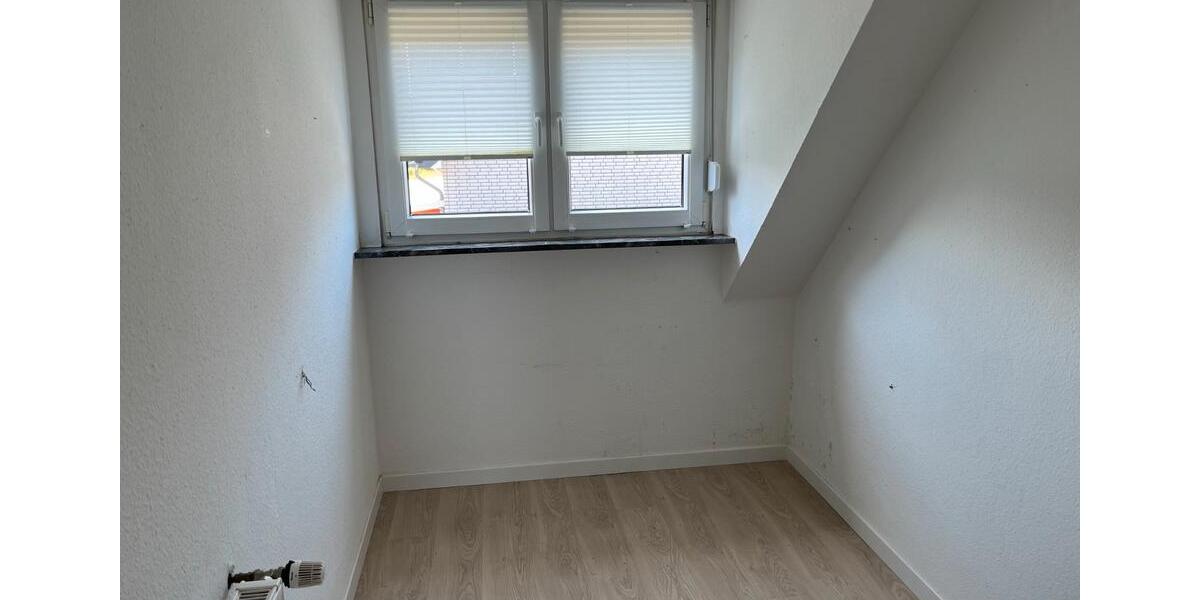 Einfamilienhaus Willich - 5.5 Zimmer, 141 m&sup2;, 425.000&euro; | Angebot:26941073
