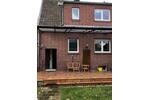 Doppelhaushälfte Jüchen - 6 Zimmer, 106 m&sup2;, 290.000&euro; | Angebot:26974848