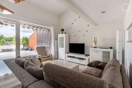Zimmer Meerbusch Kierst - 3 Zimmer, 1.790&euro; | Angebot:26975931