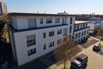 Etagenwohnung Mönchengladbach / Schrievers Schrievers - 4 Zimmer, 119 m&sup2;, 419.000&euro; | Angebot:26092440