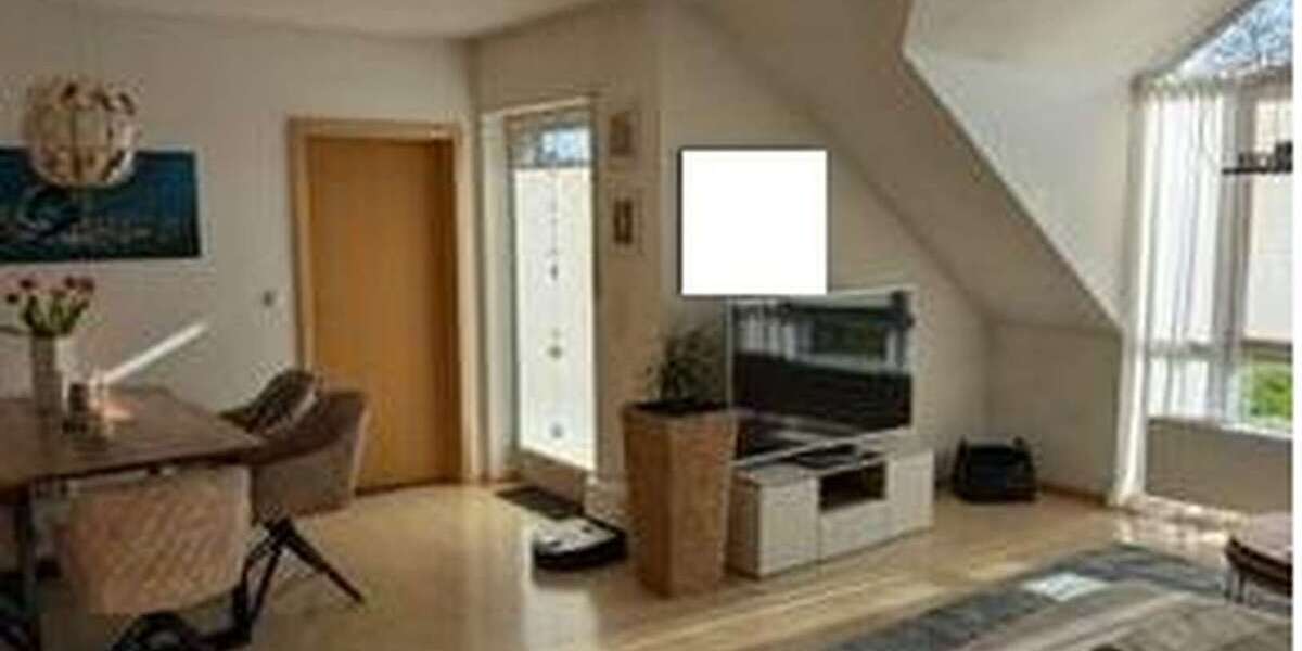 Etagenwohnung Erkelenz - 4 Zimmer, 99 m&sup2;, 970&euro; | Angebot:26216769