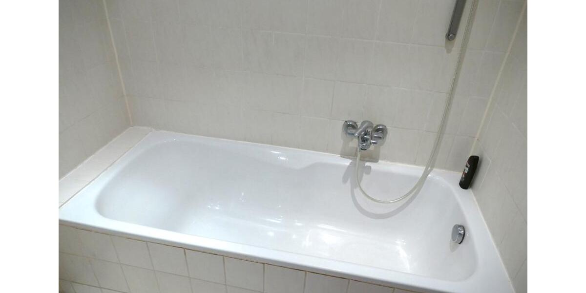 Etagenwohnung Kaarst - 2 Zimmer, 69 m&sup2;, 185.000&euro; | Angebot:26993906