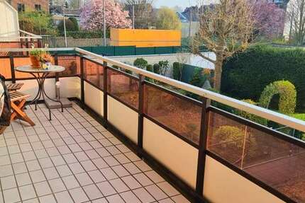 Wohnung Krefeld Hüls - 3 Zimmer, 79 m&sup2;, 245.000&euro; | Angebot:26091960