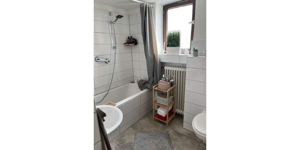 Mehrfamilienhaus, Wohnhaus Jülich Selgersdorf - 1 Zimmer, 438 m&sup2;, 629.000&euro; | Angebot:25707092