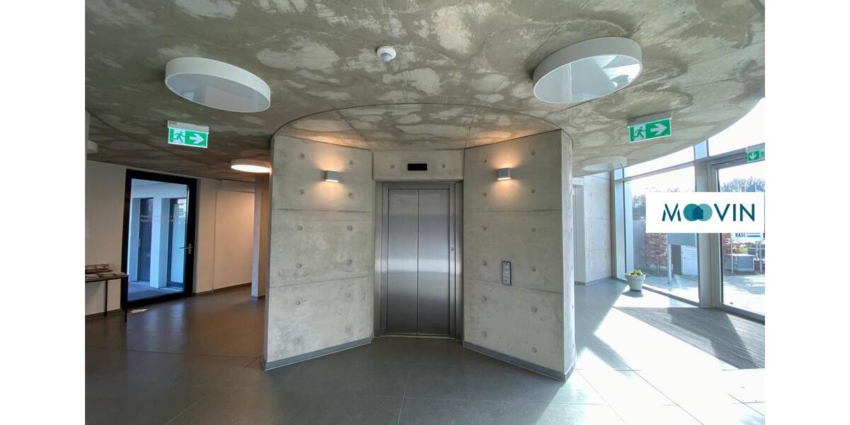 Etagenwohnung Düsseldorf Stadtbezirk 3 - 1 Zimmer, 35 m&sup2;, 779&euro; | Angebot:21204268