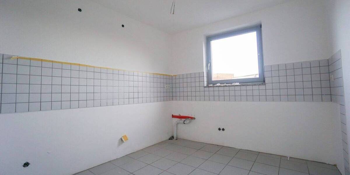 Etagenwohnung Tönisvorst St. Tönis - 3 Zimmer, 73 m&sup2;, 895&euro; | Angebot:26205747