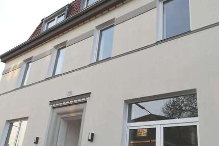 Wohnung Düsseldorf Reisholz - 5 Zimmer, 139 m&sup2;, 2.130&euro; | Angebot:27280763