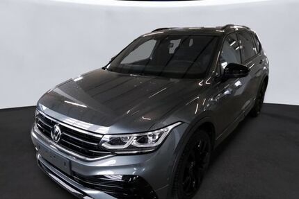 VW Tiguan Allspace 33.926 km 39.950 &euro; Hilden 40721
