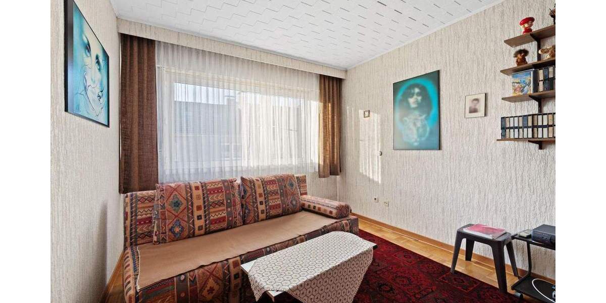 Mehrfamilienhaus, Wohnhaus Erkrath Hochdahl - 1 Zimmer, 232 m&sup2;, 585.000&euro; | Angebot:25686095