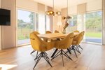 Modernes Mehrfamilienhaus in Bergheim - Individuell geplant, flexibel gestaltet - Mehrfamilienhaus, Wohnhaus Bergheim Ahe | Angebot:27298562