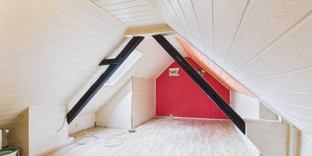 Mehrfamilienhaus, Wohnhaus Hückelhoven Brachelen - 5 Zimmer, 148 m&sup2;, 149.000&euro; | Angebot:25726272