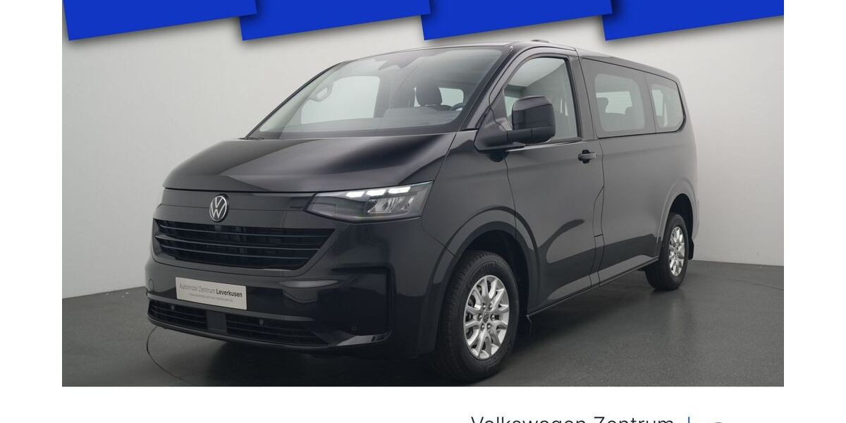 VW T7 Caravelle 8.980 km 54.480 &euro; Leverkusen 51379