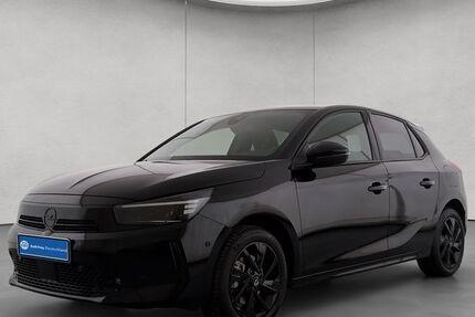 Opel Corsa 9.210 km 18.990 &euro; Leverkusen 51373