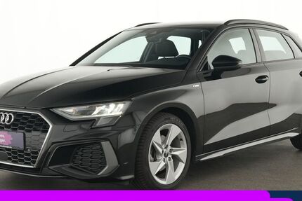 Audi A3 31.179 km 25.937 &euro; Neuss 41460
