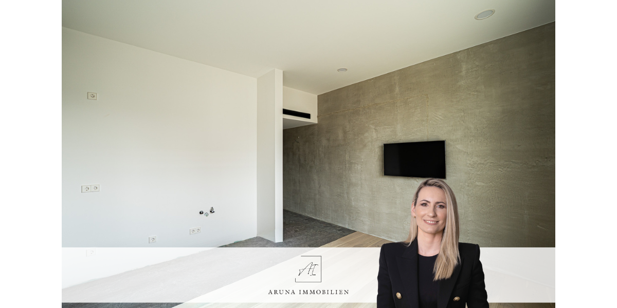 Gewerbeobjekt Meerbusch - 416&euro; | Angebot:25406915