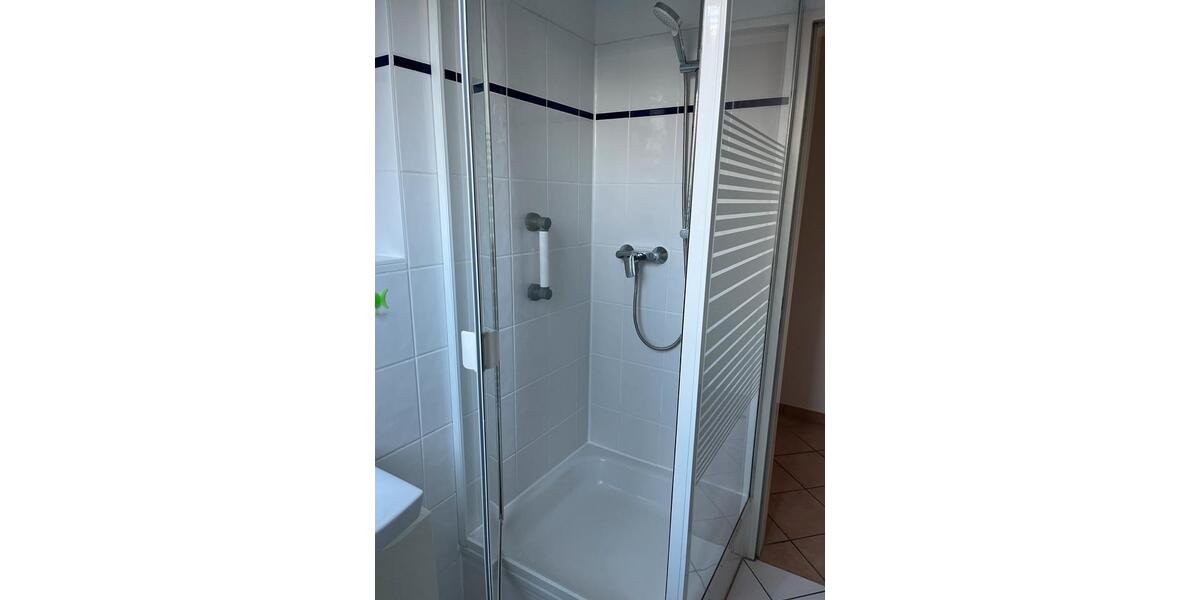 Maisonettenwohnung Monheim am Rhein - 4 Zimmer, 95 m&sup2;, 275.000&euro; | Angebot:26252279