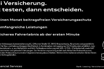 Audi A4 42.781 km 25.890 &euro; Meerbusch 40670