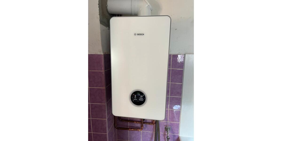 Doppelhaushälfte Kerpen Balkhausen - 3 Zimmer, 80 m&sup2;, 265.000&euro; | Angebot:26220331