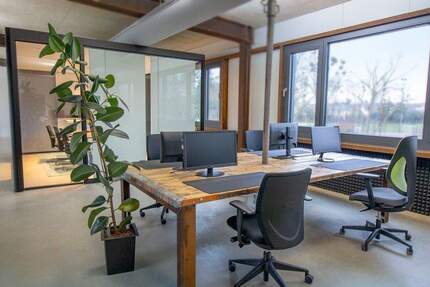 Gewerbeobjekt Brühl - 350&euro; | Angebot:25755864