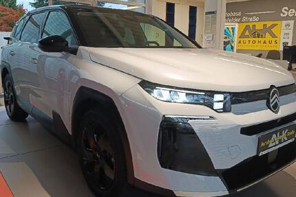 Citroen C5 Aircross 28.162 km 25.690 &euro; Mönchengladbach 41063