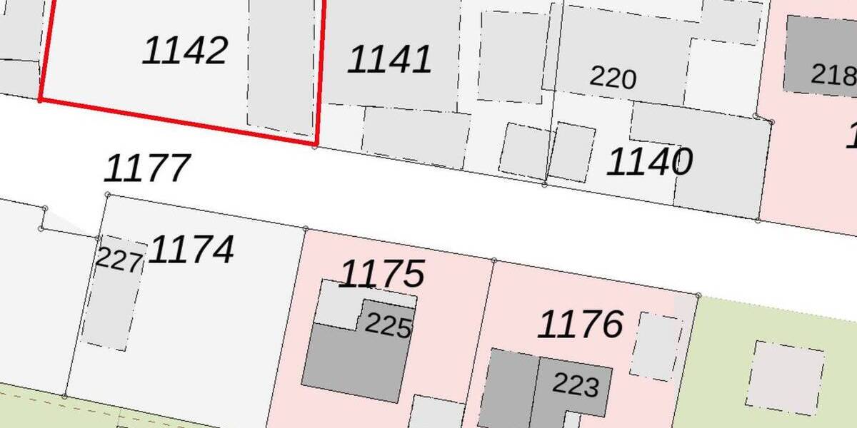 Grundstück Düsseldorf Vennhausen - 175.000&euro; | Angebot:26229675