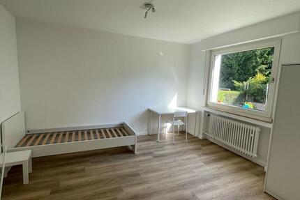 Wohnung Düsseldorf Stadtbezirk 8 - 1 Zimmer, 20 m&sup2;, 630&euro; | Angebot:25987289