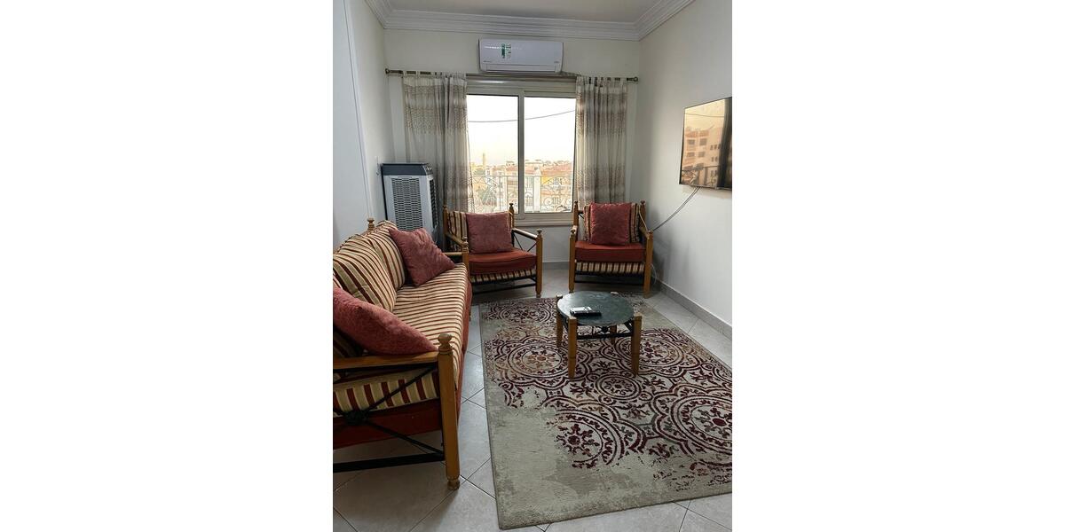 Etagenwohnung Leverkusen Opladen - 3 Zimmer, 110 m&sup2;, 300&euro; | Angebot:25219728