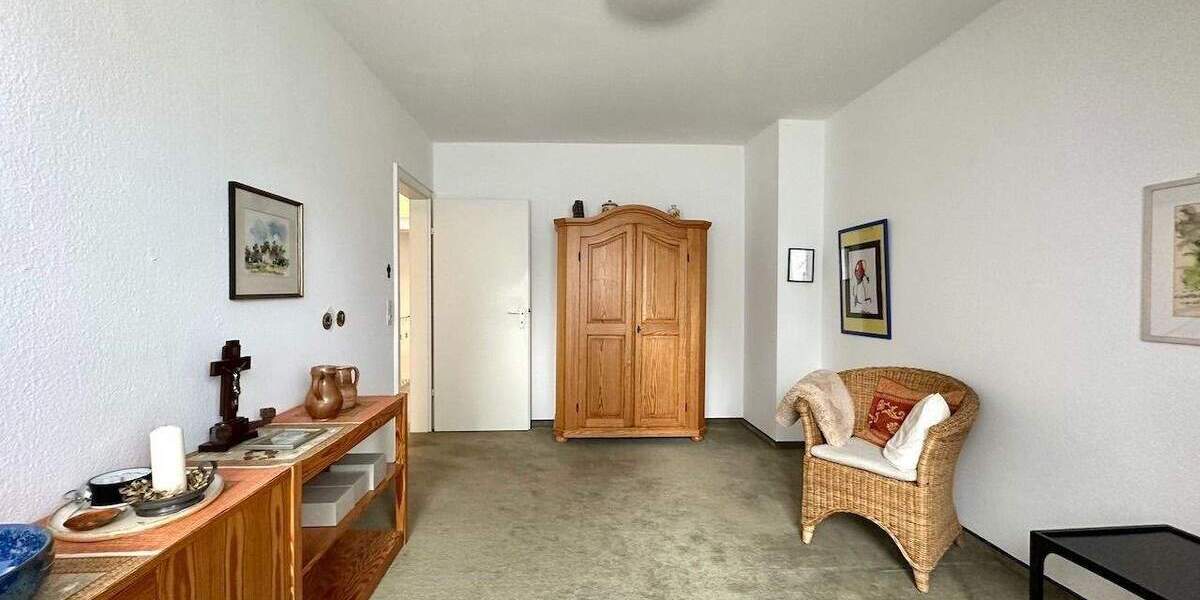 Reihenendhaus Neuss Dreikönigenviertel - 4 Zimmer, 120 m&sup2;, 629.000&euro; | Angebot:25736805