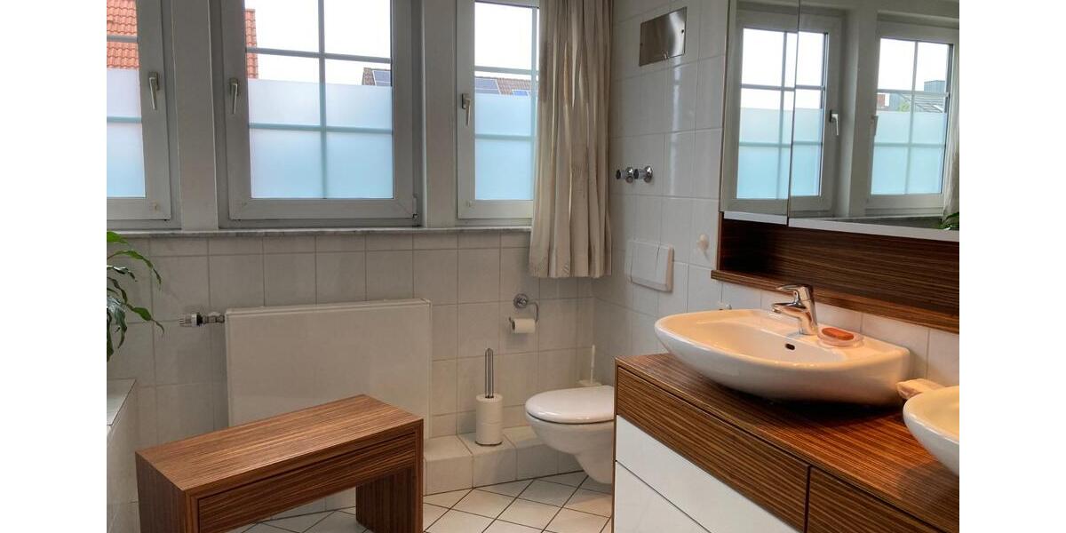 Einfamilienhaus Meerbusch - 4 Zimmer, 159 m&sup2;, 720.000&euro; | Angebot:25056738