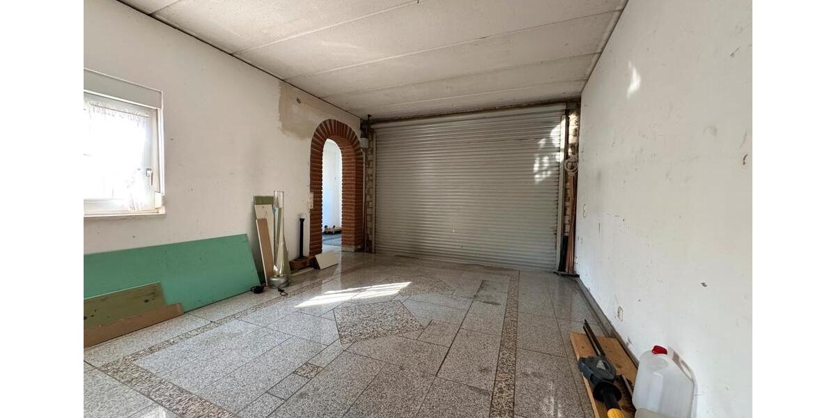 Reihenhaus Mönchengladbach Süd - 4 Zimmer, 73 m&sup2;, 289.000&euro; | Angebot:26215331