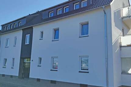 Haus Bedburg - 17 Zimmer, 453 m&sup2;, 1.160.000&euro; | Angebot:23537288