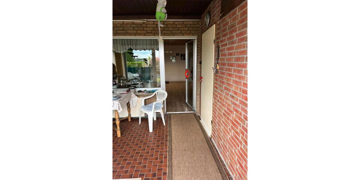 Reihenhaus Jüchen - 4 Zimmer, 125 m&sup2;, 399.999&euro; | Angebot:26963034