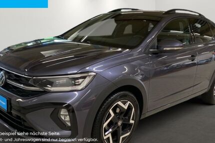 VW Taigo 26.003 km 26.990 &euro; Düsseldorf 40233