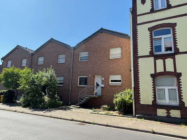 Einfamilienhaus Düsseldorf Stadtbezirk 8 - 4 Zimmer, 123 m&sup2;, 665.000&euro; | Angebot:26999193