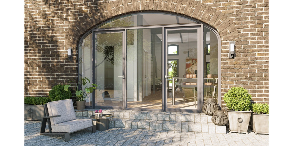 Etagenwohnung Willich Schiefbahn - 4 Zimmer, 180 m&sup2;, 1.294.123&euro; | Angebot:25685786